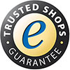 trusted Shops